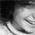 :iconemema: