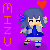:iconememe-nai: