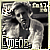 :iconemena: