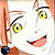 :iconemeneka: