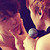 :iconemengalic: