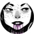 :iconemengel: