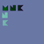:iconemenkay: