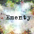:iconEmenty: