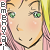 :iconemenyai: