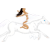 :iconemequine: