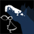 :iconemeraday: