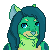 :iconemeradethedragon: