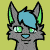 EmeraId-Sky :iconemeraid-sky: