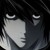 :iconemerald--wolf:
