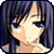 :iconemerald-amou: