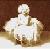 :iconemerald-anatomy12412: