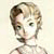 :iconemerald-and-gold: