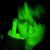 :iconemerald-artist10:
