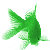 emerald-arts :iconemerald-arts: