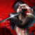 :iconemerald-blackwing: