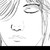 :iconemerald-blue: