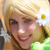 :iconemerald-blue: