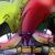 :iconemerald-chaos: