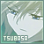 :iconemerald-city: