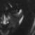 :iconEmerald-Cloud: