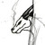 :iconemerald-dragoness: