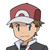 :iconemerald-dylan-kyle-3: