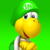 :iconemerald-dylan-kyle-3: