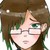 :iconemerald-e32: