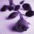 :iconemerald-earth: