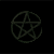 :iconemerald-earthcrow:
