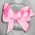 :iconemerald-encantador: