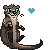 :iconemerald-equine: