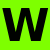 :iconemerald-fireheart: