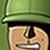 :iconEmerald-Fox: