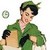 :iconemerald-green-ribbon: