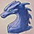 :iconemerald-hearts: