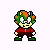 :iconemerald-hedgehog: