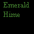 :iconemerald-hime1987: