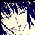 :iconemerald-iguana: