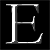:iconemerald-iris: