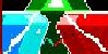 :iconemerald-island-art: