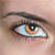 :iconemerald-jewel: