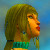 :iconemerald-jun-jun: