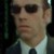 :iconemerald-jzero: