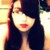 :iconemerald-kimana: