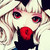 :iconemerald-king: