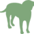 :iconemerald-lake-kennels: