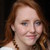 :iconemerald-loren: