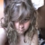 :iconemerald-magnolia: